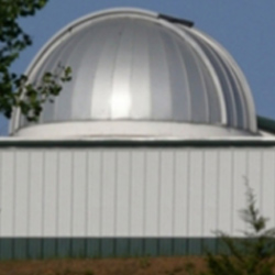 Banner Creek Observatory