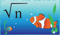 Fishy Statistics