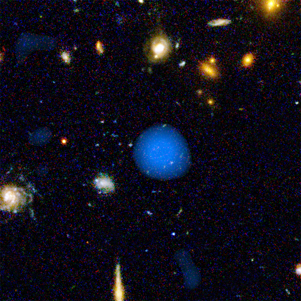 https://upload.wikimedia.org/wikipedia/commons/b/be/Chandra_Deep_Field_South_-_active_galactic_nuclei.jpeg
