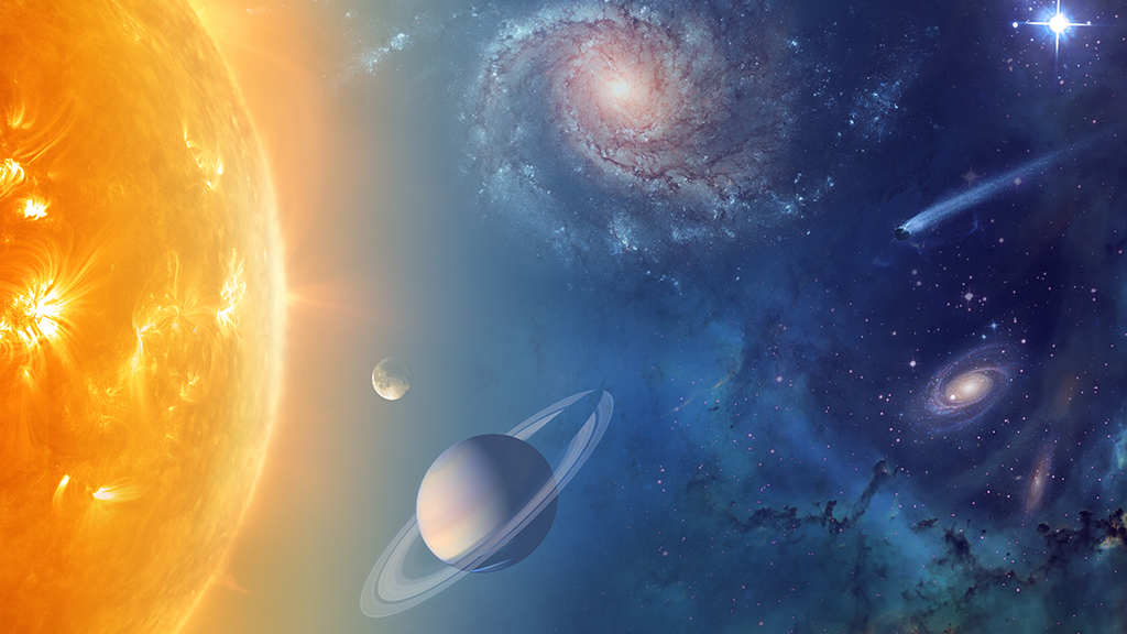 https://www.jpl.nasa.gov/images/solarsystem/20150407/oceanworlds-16.jpg