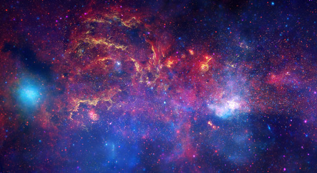 https://www.jpl.nasa.gov/images/spitzer/20091110/spitzer20091110-a-browse.jpg