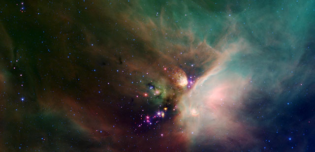 https://www.jpl.nasa.gov/images/spitzer/20180824/PIA10181-640x309-14.jpg